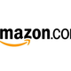 Illustration for article titled Amazon is getting into the movie business